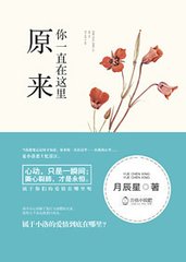 中文字墓中文字幕在线十八区高清免费版